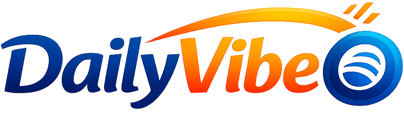 dailyvibeo
