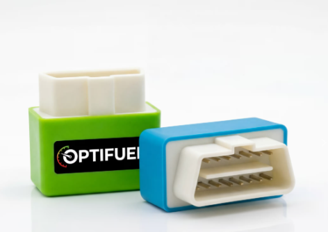 optifuel