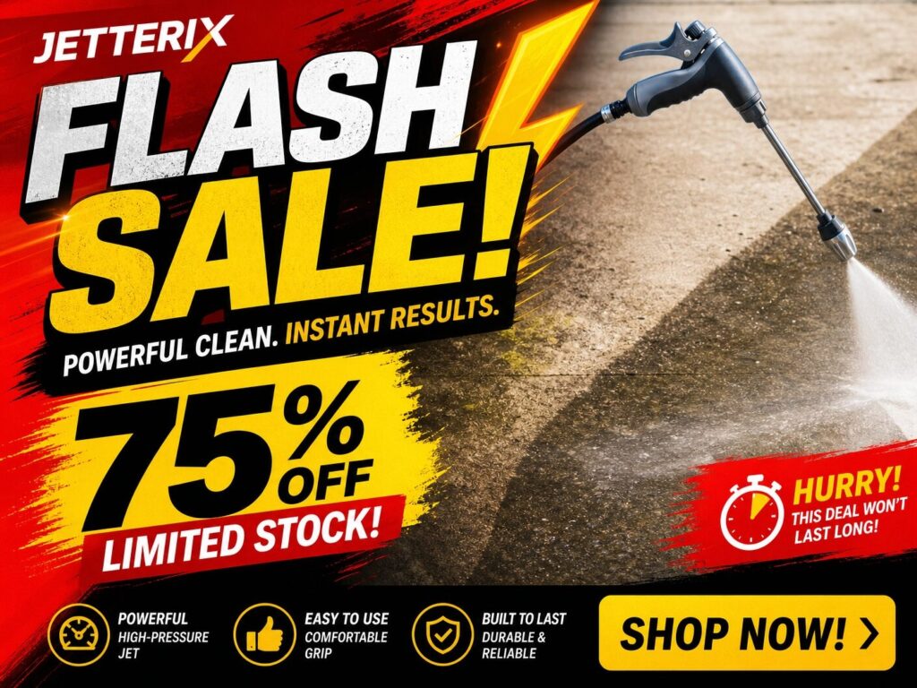 shop jetterix